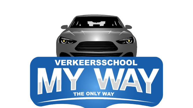 Logo, 