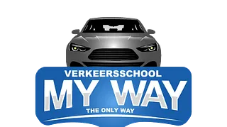 Logo, 
